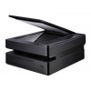 МФУ Samsung лазерный SCX-4500 <SCX-4500/XEV>