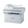 МФУ Samsung лазерный SCX-4521F <SCX-4521F/XEV>