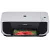 МФУ Canon Pixma MP190 (2910B007) USB
