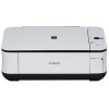 МФУ Canon Pixma MP260 (2917B009) USB