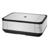 МФУ Canon Pixma MP540 (2919B007) USB