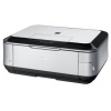 МФУ Canon Pixma MP630 (2920B007) USB
