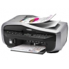 МФУ Canon Pixma MХ310 (2184B007) ADF принтер/копир/сканер/факс USB