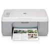МФУ HP DeskJet F2280 (CB683A) принтер/сканер/копир USB