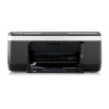 МФУ HP DeskJet F4180 (CB584A) принтер/сканер/копир USB