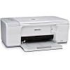 МФУ HP DeskJet F4283 (CB656C) принтер/сканер/копир USB