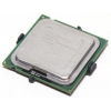Процессор Intel LGA775 Dual-Core E2160 (1800/800/1Mb) <HH80557PG0331M>
