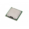 Процессор Intel LGA775 P4-630 (3000/800/2Mb) <HH80547PG0802MM>
