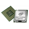 Процессор Intel Original LGA771 Core 2 Extrem-QX9775 (3.2/1600/12Mb) (SLANY) OEM (EU80574XL088N  S LANY)