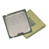 Процессор Intel Original LGA775 Celeron-E1400 (2.0/800/512Kb) Box (SLAR2) (BX80557E1400 S LAR2)