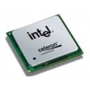 Процессор Intel Original LGA775 Celeron-E1400 (2.0/800/512Kb)(SLAR2) (HH80557PG041D S LAR2)