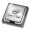 Процессор Intel Original LGA775 Core 2 Duo-E7400 (2.8/1066/3Mb) (SLB9Y) OEM <AT80571PH0723M S LB9Y>