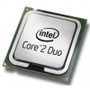 Процессор Intel Original LGA775 Core 2 Duo-E7500 (2.93/1066/3Mb)(SLB9Z)OEM <AT80571PH0773M S LB9Z>