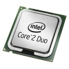 Процессор Intel Original LGA775 Core 2 Duo-E8400 (3.00/1333/6M) (SLB9J), ОЕМ (AT80570PJ0806M S LB9J)