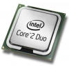 Процессор Intel Original LGA775 Core 2 Duo-E8600 (3.33/1333/6M) (SLB9L) OEM (AT80570PJ0936M S LB9L)