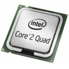 Процессор Intel Original LGA775 Core 2 Quad-Q8300 (2.5/1333/4) (SLB5W) OEM <AT80580PJ0604MN S LB5W>
