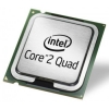 Процессор Intel Original LGA775 Core 2 Quad-Q9550 (2.83/1333/12Mb) (SLB8V) OEM (AT80569PJ073N  S LB8V)