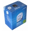 Процессор Intel Original LGA775 Core2Duo-E8400 (3.0/1333/6Mb) Box (SLB9J) (BX80570E8400 S LB9J)