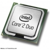 Процессор Intel Original LGA775 Core2Duo-E8400 (3.0/1333/6Mb)(SLAPL) <EU80570PJ0806M S LAPL>