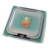 Процессор Intel Original LGA775 Core2Duo-E8500 (3.16/1333/6Mb) Box (SLAPK) <BX80570E8500 S LAPK>