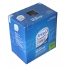 Процессор Intel Original LGA775 Core2Duo-E8500 (3.16/1333/6Mb) Box (SLB9K) (BX80570E8500 S LB9K)