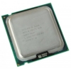 Процессор Intel Original LGA775 Core2Quad-Q8200 (2.33/1333/4Mb) Box (SLB5M) <BX80580Q8200 S LB5M>