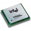 Процессор Intel Original LGA775 Celeron E1500 (2.20/800/512K) (SLAQZ) OEM <HH80557PG049D S LAQZ>