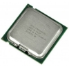 Процессор Intel Original LGA775 Dual-Core E5300 (2.60/800/2M) (SLB9U) ОЕМ <AT80571PG0642M S LB9U >