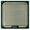 Процессор Intel Original LGA775 Dual-Core E5400 (2.70/800/2M) (SLB9V) ОЕМ <AT80571PG0682M S LB9V>