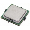 Процессор Intel Original s-775 Dual-Core E2180 (2000/800/1M) (SLA8Y) <HH80557PG0411M S LA8Y>