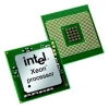 Процессор Intel Original LGA771 Xeon-E5310 (1,6/1066/8Mb) (SL9XR) <HH80563QH0258M S L9XR>