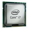 Процессор Intel Original LGA1366 Core i7- I7920 (2.66/4.8GT/sec/8Mb) (SLBCH) OEM <AT80601000741AAS LBCH>