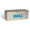 Картридж-тонер 593-10094 для Dell 1100, (2 000 стр)
