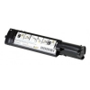 Картридж-тонер 593-10067 для Dell 3100cn black  (4 000 стр)