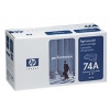 Картридж-тонер HP 92274A for LJ 4L, 4(M)P (3000p)