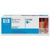 Картридж-тонер HP C4150A cyan для Color LJ 8500/8550  (8 500 стр)