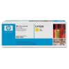 Картридж-тонер HP C4152A yellow для Color LJ 8500/8550  (8 500 стр)