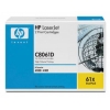 Тонер картридж HP C8061D (двойная упаковка) для LJ 4100 (2 x 10 000 стp)