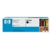 Тонер Картридж HP C8550A черный для HP CLJ 9500 (25000стр.)