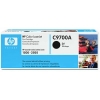 Тонер картридж HP C9700A black for Color LaserJet 2500