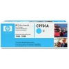 Тонер картридж HP C9701A cyan for Color LaserJet 2500