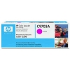 Тонер Картридж HP C9703A пурпурный HP1500, 2500 (4000стр.)