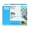 Тонер Картридж HP Q1339A черный для HP LJ 4300 (18000стр.)