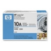 Тонер картридж HP Q2610D (двойная упаковка) для LJ 2300/D/N/DN/DTN (2 х 6000 стр)