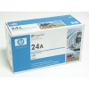 Тонер Картридж HP Q2624A черный для HP LJ 1150