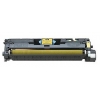 Тонер Картридж HP Q3962A желтый (4000стр.) для HP 2820/2840/2550L/2550Ln/2550n