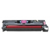 Тонер Картридж HP Q3963A пурпурный (4000стр.) для HP 2820/2840/2550L/2550Ln/2550n