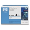 Тонер Картридж HP Q5950A черный (11000стр.) для HP CLJ 4700/4700dn/4700dtn/4700n/4700ph+