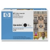 Тонер Картридж HP Q6460A черный для HP CM-4730x/4730/4730f/4730fm/4730fsk (12000стр.)