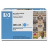 Тонер Картридж HP Q6461A голубой (12000стр.) для HP CLJ CM-4730x/4730/4730f/4730fm/730fsk